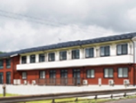 社会福祉法人まんてん 特別養護老人ホーム まんてん塩津・求人番号592836